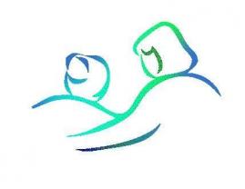 Location : logement contre service Location : logement contre service