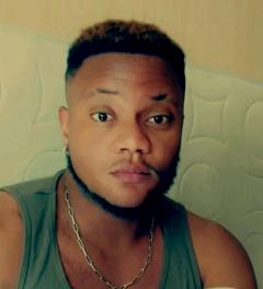 Demander un nettoyage