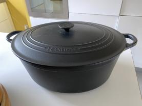 Location : autres electromenager Location : autres electromenager