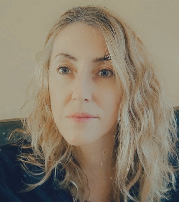 Service aide aux courses 53 entre particuliers