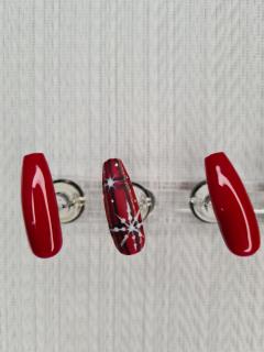 Service : manucure Service : manucure