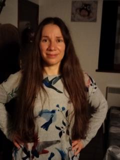 Service : aide menagere Service : aide menagere