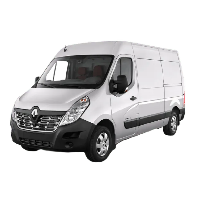 Service Avec camion between individuals (33)