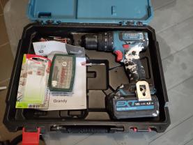 Location : perceuse Location : perceuse