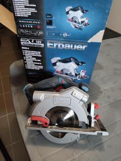 Location : scie circulaire Location : scie circulaire