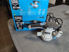 Location : ponceuse Location : ponceuse