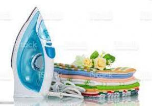 Service : aide personne Service : aide personne