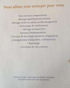 Demander ce bricoleur