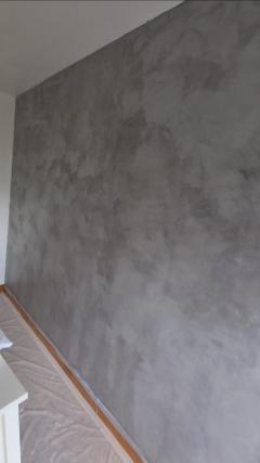 Service : peintre Service : peintre