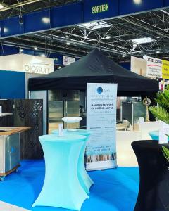 Location : table de reception Location : table de reception