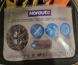 Location : chaine a neige Location : chaine a neige