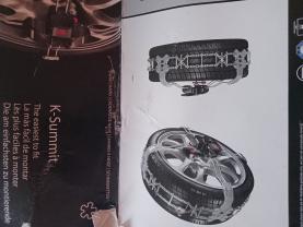 Location : chaine a neige Location : chaine a neige