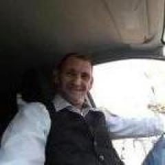 Demander un service