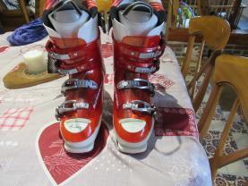 Occasion materiel ski entre particuliers