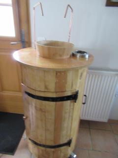 Louer cet objet