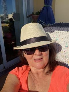 Service : chat Service : chat