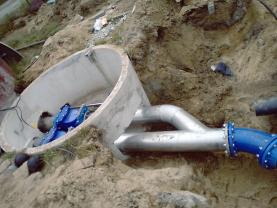 Service : multi services Service : multi services