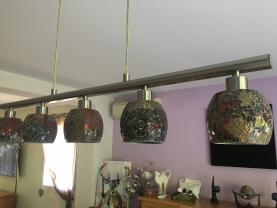 Occasion lustre entre particuliers