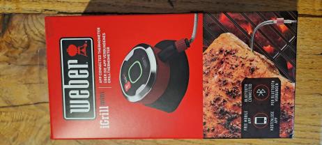 Location : autres electromenager Location : autres electromenager