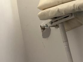 Service : multi services Service : multi services