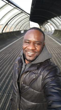 Service : aide demenageur Service : aide demenageur