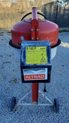 Location : betonniere Location : betonniere