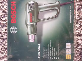 Location : decapeur thermique Location : decapeur thermique