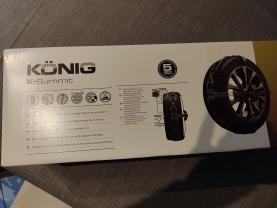 Location : chaine a neige Location : chaine a neige