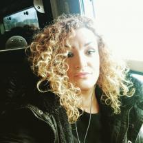 Location : chambre en colocation Location : chambre en colocation