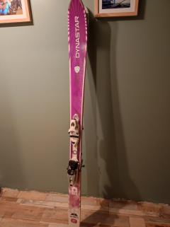 Location : materiel de ski Location : materiel de ski