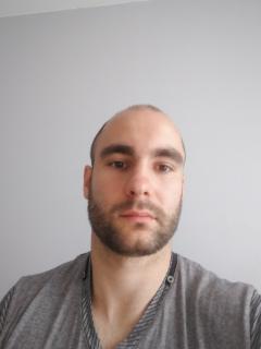 Service : entretien espace vert Service : entretien espace vert