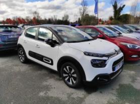 Location : voitures Location : voitures