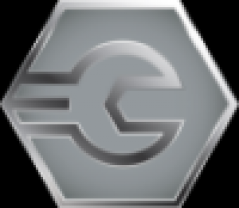 Service : reparation Service : reparation