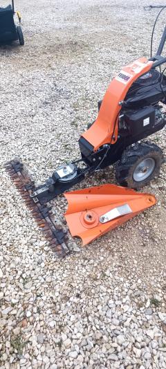 Location : autres outils Location : autres outils