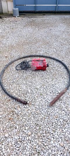 Louer ces outils