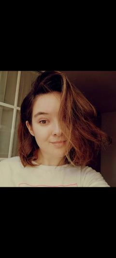 Service : garde enfants Service : garde enfants