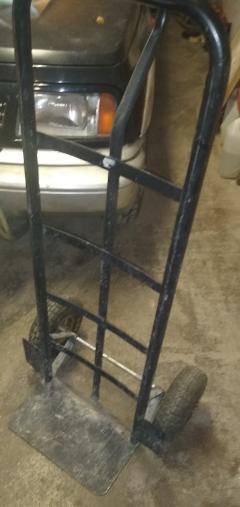 Location : diable Location : diable