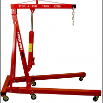 Location : chevre levage Location : chevre levage