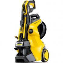 Louer le karcher