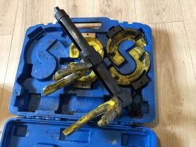 Louer ces outils