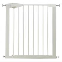 Location : barriere securite Location : barriere securite