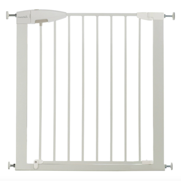 Location barriere securite 25 entre particuliers