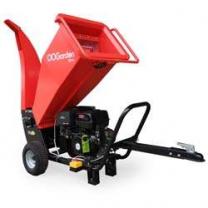 Location : broyeur a vegetaux Location : broyeur a vegetaux