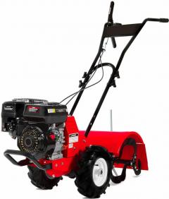 Location : rotovator Location : rotovator