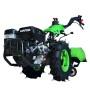 Location rotovator 44 entre particuliers