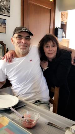 Location : motobineuse Location : motobineuse