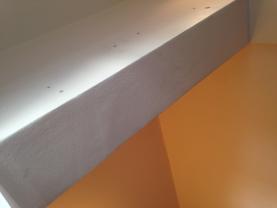 Service : multi services Service : multi services