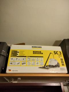 Location : centrale vapeur Location : centrale vapeur