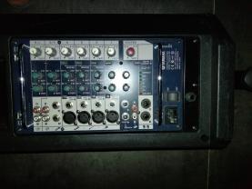 Location : sono Location : sono