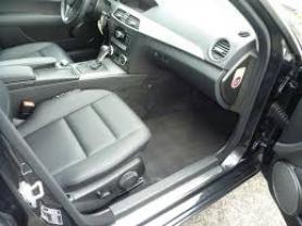 Service : service a personne Service : service a personne